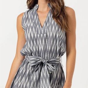 Sundays Rossi dress